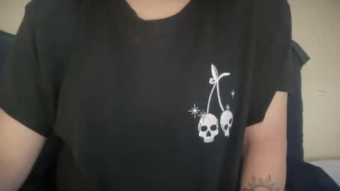 knextdoor online show from October 14, 8:53 pm