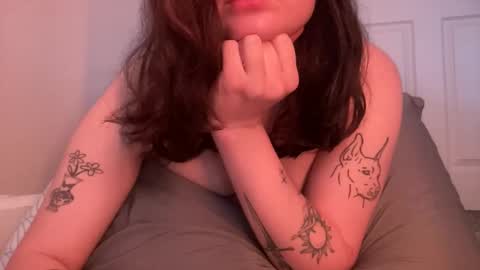 knextdoor online show from March 4, 5:08 pm