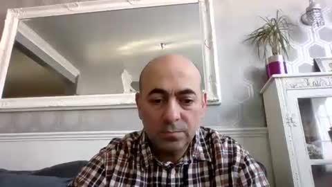 Snapshot of knickerwhipper chatting on February 14, 2:12 pm knickerwhipper online show from February 14, 2:12 pm