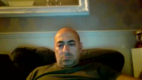 Snapshot of knickerwhipper chatting on November 17, 12:27 am knickerwhipper online show from November 17, 12:27 am