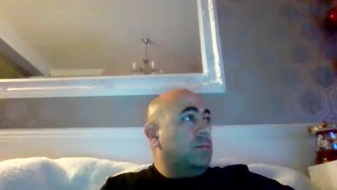 Snapshot of knickerwhipper chatting on December 14, 8:02 pm knickerwhipper online show from December 14, 8:02 pm