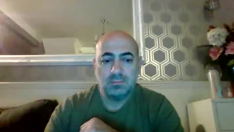 Snapshot of knickerwhipper chatting on January 11, 10:15 pm knickerwhipper online show from January 11, 10:15 pm