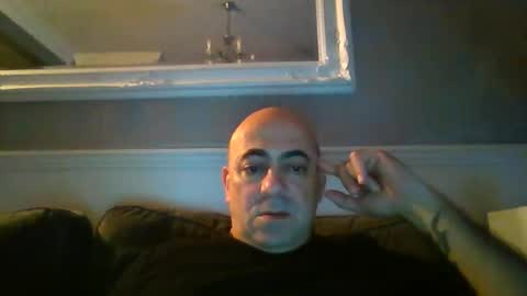 Snapshot of knickerwhipper chatting on January 13, 11:21 pm knickerwhipper online show from January 13, 11:21 pm