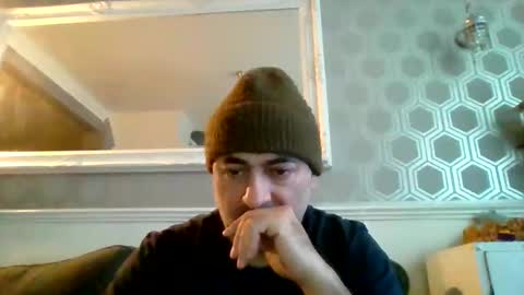 Snapshot of knickerwhipper chatting on January 19, 4:00 pm knickerwhipper online show from January 19, 4:00 pm