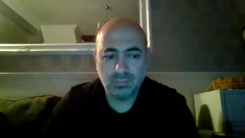 Snapshot of knickerwhipper chatting on February 1, 10:52 pm knickerwhipper online show from February 1, 10:52 pm