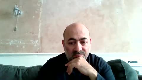 knickerwhipper online show from March 20, 10:31 am