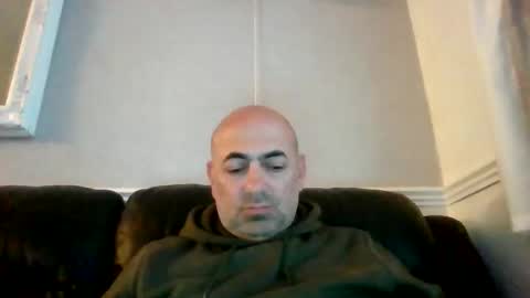 knickerwhipper online show from May 4, 6:59 pm