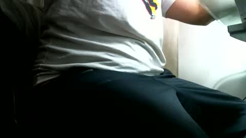 knickfranco online show from April 3, 7:06 am