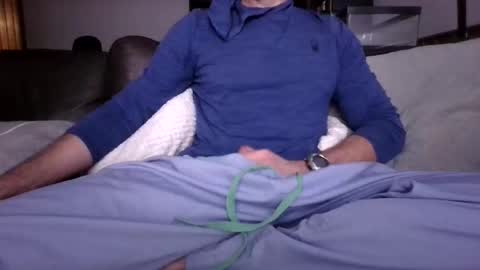 Knight3975 online show from November 27, 8:49 am