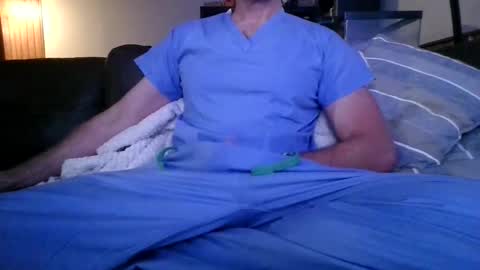 Knight3975 online show from December 2, 2:56 pm