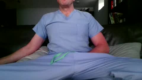 Knight3975 online show from March 25, 2:12 pm