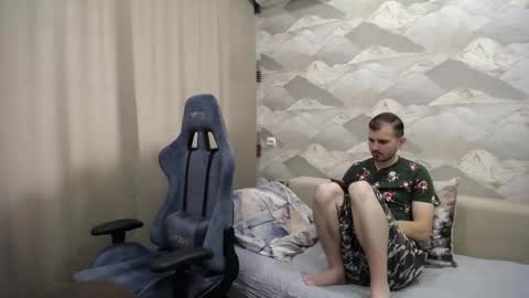 Carter.  online show from October 24, 7:49 am