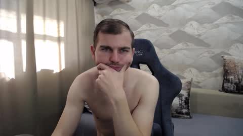 Carter.  online show from November 7, 6:57 am