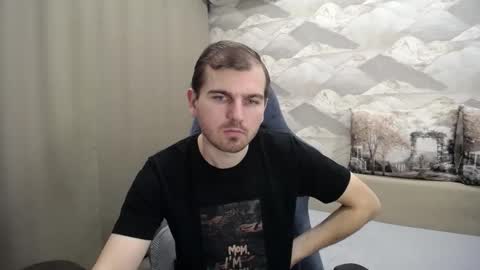 Carter.  online show from December 22, 5:59 am