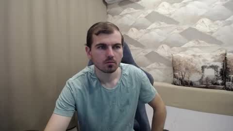 Carter.  online show from January 8, 8:49 am