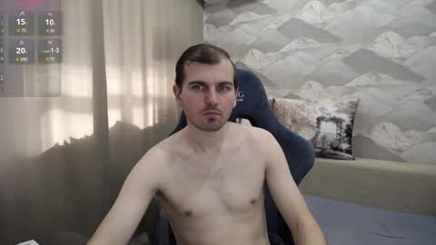 Carter.  online show from March 1, 6:59 am