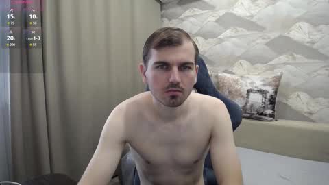 Carter.  online show from March 17, 7:23 am