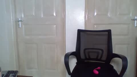 knight_nurse69 online show from October 25, 12:07 am