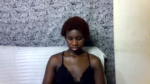 knight_nurse69 online show from February 25, 6:56 am