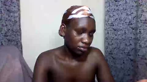 knight_nurse69 online show from February 26, 6:18 pm