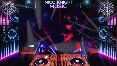 Snapshot of knight_protector chatting on September 15, 3:39 am Nico Knight online show from September 15, 3:39 am