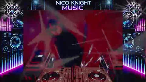 Snapshot of knight_protector chatting on October 2, 1:56 am Nico Knight online show from October 2, 1:56 am