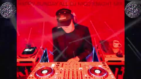 Snapshot of knight_protector chatting on November 30, 4:55 pm Nico Knight online show from November 30, 4:55 pm