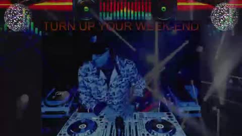 Nico Knight online show from July 12, 2:13 am