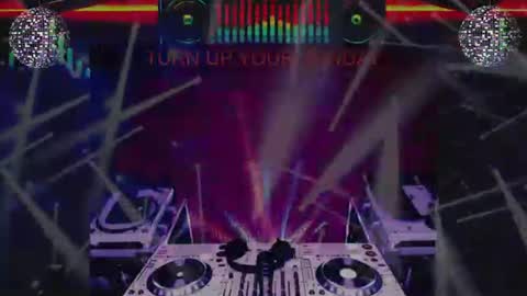 Nico Knight online show from July 26, 4:47 pm
