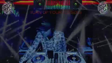 Nico Knight online show from July 28, 3:08 pm