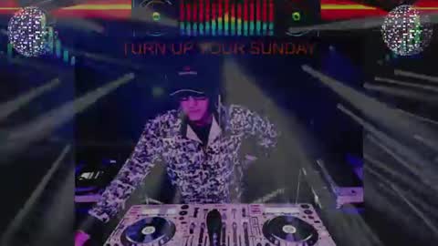 Nico Knight online show from August 2, 2:26 pm