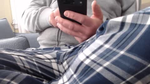 Snapshot of knighthawk216 chatting on February 16, 6:10 pm SnapHi online show from February 16, 6:10 pm