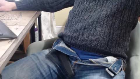 SnapHi online show from January 18, 11:41 pm