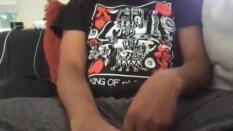 Snapshot of knightly_stroker chatting on December 15, 2:59 pm Knightly Stroker online show from December 15, 2:59 pm