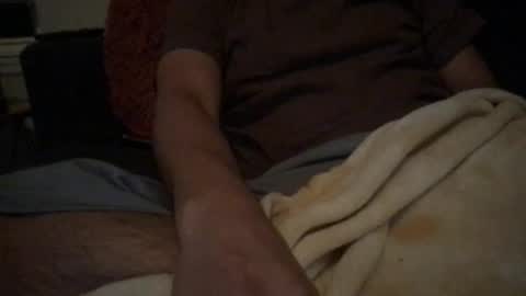 Snapshot of knightly_stroker chatting on January 8, 10:37 am Knightly Stroker online show from January 8, 10:37 am