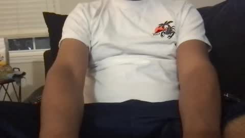 Snapshot of knightly_stroker chatting on January 22, 10:26 pm Knightly Stroker online show from January 22, 10:26 pm