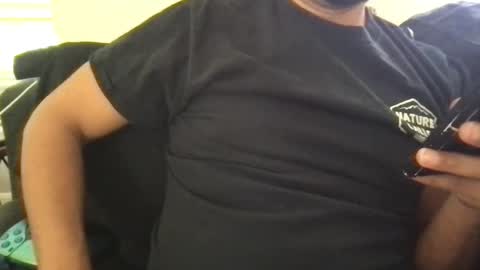 Snapshot of knightly_stroker chatting on February 19, 5:16 pm Knightly Stroker online show from February 19, 5:16 pm