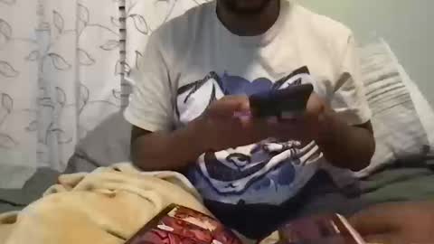 Snapshot of knightly_stroker chatting on October 15, 2:55 am Knightly Stroker online show from October 15, 2:55 am