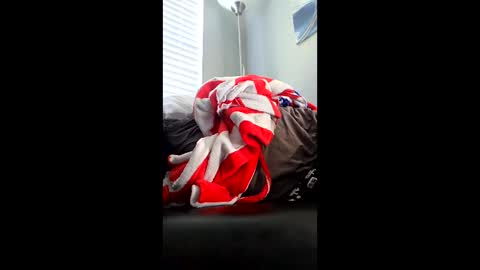 knightrider4324 online show from April 12, 7:41 pm