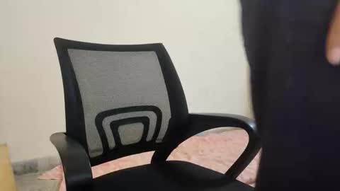 Harry online show from November 18, 6:51 am