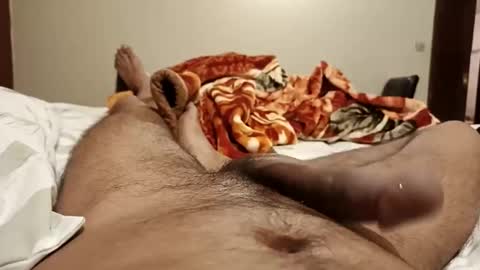 Harry online show from December 16, 10:59 pm