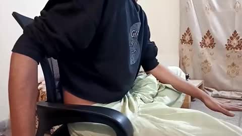 Harry online show from January 16, 11:36 am