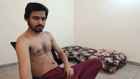 Harry online show from February 18, 3:57 am