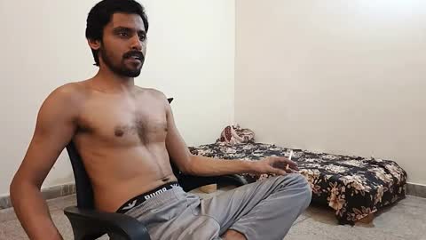 Harry online show from February 20, 7:21 am