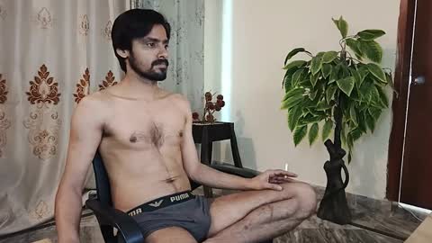 Harry online show from March 3, 7:14 am