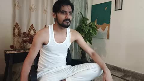 Harry online show from March 11, 7:47 am