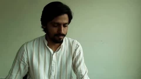 Harry online show from April 3, 9:29 am