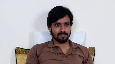 Harry online show from April 5, 10:23 am