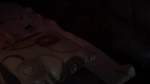 bigish al online show from January 2, 1:27 am