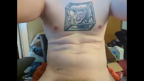 kniloc online show from October 30, 5:24 pm